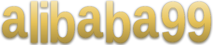 alibaba99 logo
