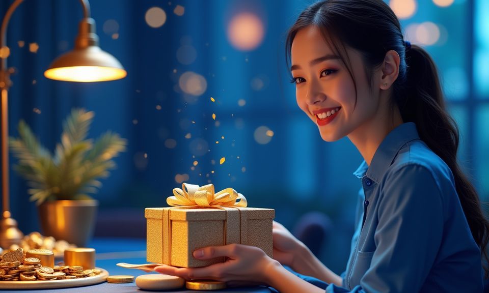 alibaba99 Penerangan Terperinci Mengenai Soalan Lazim di alibaba99