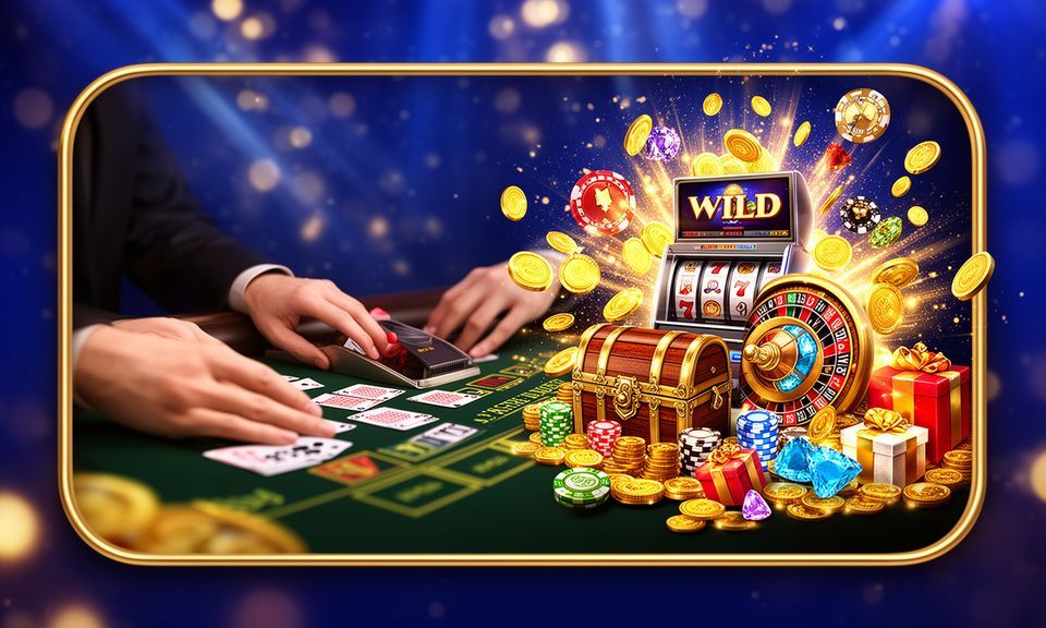 alibaba99 mobile gaming