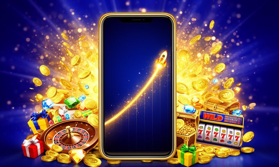 alibaba99 Bagaimana alibaba99 app menyokong permainan anda di mana saja