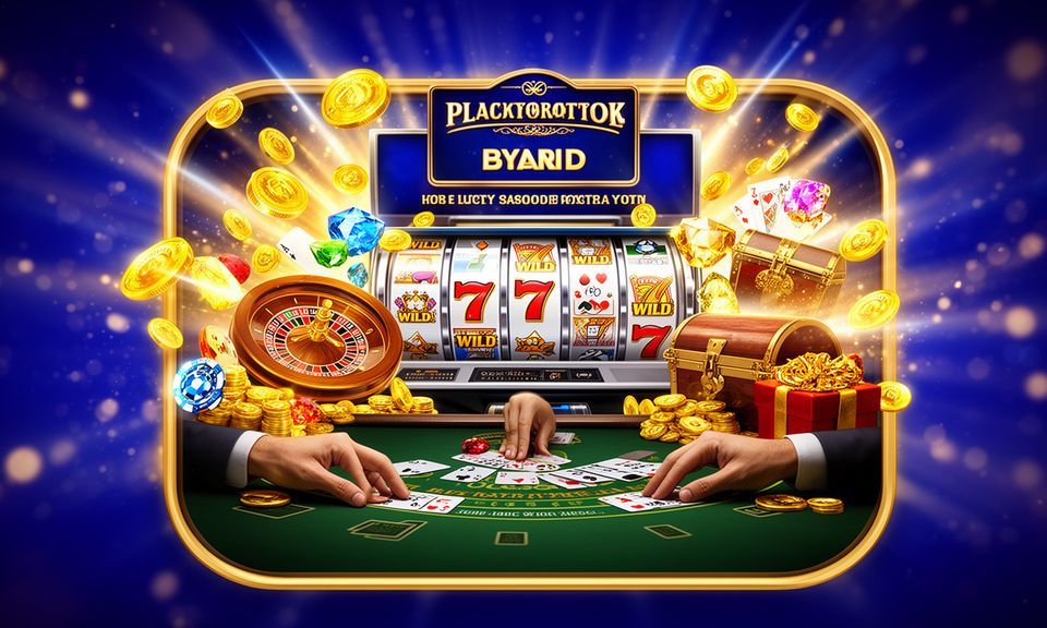 alibaba99 mobile gaming