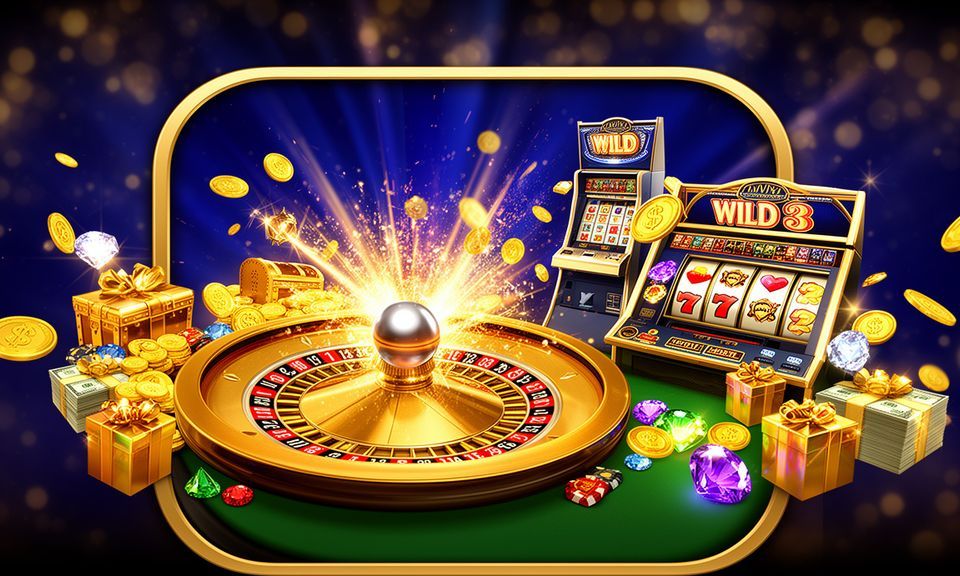 alibaba99 mobile gaming