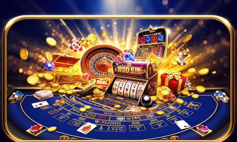 alibaba99 mobile gaming